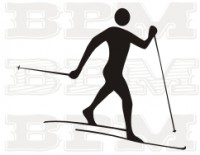 /album/sport/sport-25-jpg/